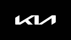 brand-image