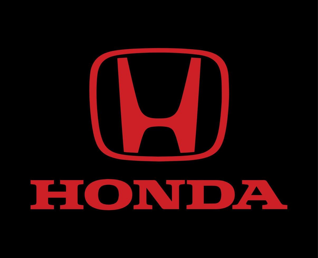 brand-image