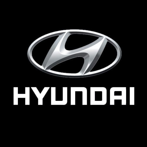 brand-image